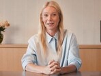 Gwyneth Paltrow promotes Astronomer's latest AI and data products