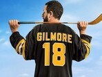 ‘Happy Gilmore’, the first movie, was filmed entirely in Canada's British Columbia. However, the sequel makes its way to the US.