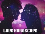 Love and Relationship Horoscope for July 27, 2025 Love and Relationship Horoscope for July 27, 2025