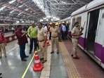 The threat was received via a phone call to the office of the Director General of Police (DGP), Maharashtra. 