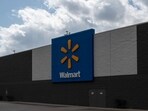 Mass stabbing incident at a Walmart in Traverse City, Michigan. Mass stabbing incident at a Walmart in Traverse City, Michigan.