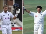 Joe Root currently has 38 Test centuries. Joe Root currently has 38 Test centuries.
