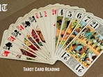 Tarot Horoscope Today: Zodiac Sign Predictions for July 28, 2025
