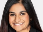 Indian-origin attorney, Trisha Chatterjee, claimed that she needed to figure out how best to submit paperwork for her clients detained at Butler County Jail. Indian-origin attorney, Trisha Chatterjee, claimed that she needed to figure out how best to submit paperwork for her clients detained at Butler County Jail.