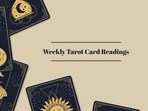 Read the weekly tarot prediction based on zodiac signs between July 27- August 3,, 2025.
Read the weekly tarot prediction based on zodiac signs between July 27- August 3,, 2025.