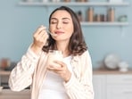Your gut health is as important as your physical and mental health. 