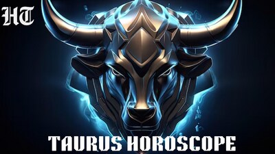 Taurus Horoscope Today: Read our expert astrological predictions to find out what the stars have in store for you. (Freepik)