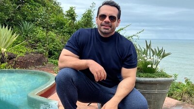Gaurav Taneja revealed that Bigg Boss makers had approached him multiple times in the past. (Facebook/@flyingbeast320) Gaurav Taneja revealed that Bigg Boss makers had approached him multiple times in the past. (Facebook/@flyingbeast320)