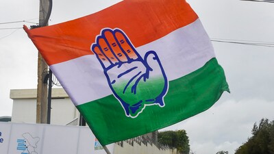 The Congress is making elaborate preparations for the local body polls (PTI)