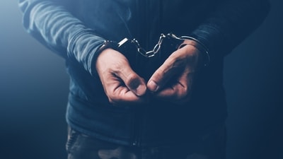 The accused ran a group on Telegram where they tasked their victims to perform online tasks. (iStock photo)