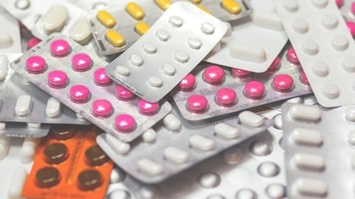 Pharma (Pixabay/Representative) Pharma (Pixabay/Representative)