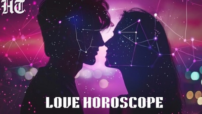 Love and Relationship Horoscope for July 27, 2025 (Freepik) Love and Relationship Horoscope for July 27, 2025 (Freepik)
