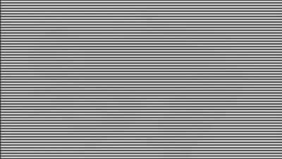 Only 1 in 10 are able to solve this mind-bending optical illusion challenge