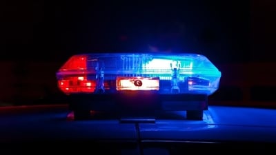 The University of New England’s Portland, Maine campus was placed on lockdown. (Unsplash) The University of New England’s Portland, Maine campus was placed on lockdown. (Unsplash)