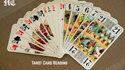 Tarot Horoscope Today: Zodiac Sign Predictions for July 28, 2025 Tarot Horoscope Today: Zodiac Sign Predictions for July 28, 2025