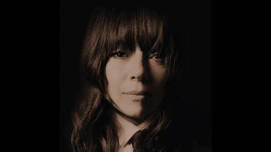 From the 2023 live album Cat Power Sings Dylan: The 1966 Royal Albert Hall Concert.