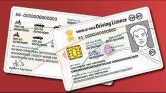 DL, RC among 30 transport services now at sewa kendras, says Punjab minister Aman Arora