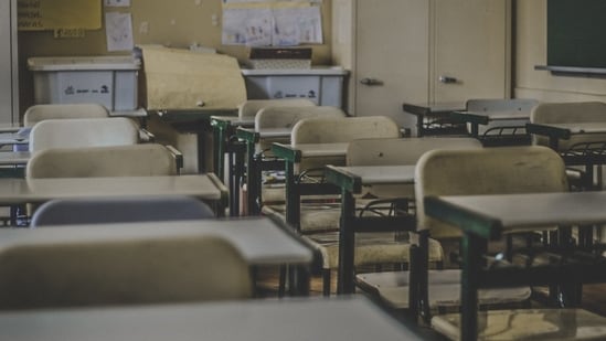 During the initial investigations, police found that the girl was irregular in attending her classes and had been absent recently. (Pixaby/Representational Image)