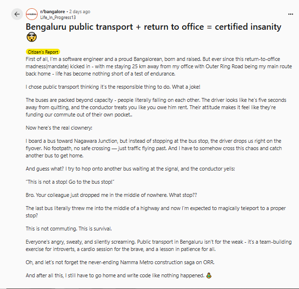 Reddit viral post. (Life_In_Progress13)