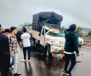 25 injured in 3-vehicle pile-up near Kasara, 7 critical