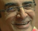 Acting teacher Kishore Kapoor’s accountant booked for siphoning off <span class='webrupee'>₹</span>43L Acting teacher Kishore Kapoor’s accountant booked for siphoning off <span class='webrupee'>₹</span>43L