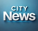 Gr Noida authority fines 4 firms, clears illegal green belt encroachments Gr Noida authority fines 4 firms, clears illegal green belt encroachments