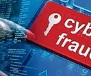 ADCP (cyber crime) Rallapalli Vasanth Kumar confirmed the registration of the FIR in this regard. (For representation) ADCP (cyber crime) Rallapalli Vasanth Kumar confirmed the registration of the FIR in this regard. (For representation)