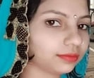 Anjana Anjana