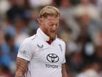 Ben Stokes' act has ticked off many
