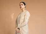 Featured on The Shift's list of 90+ Women Shaping Culture, Deepika Padukone says success as a balance of well-being and professional achievements. Featured on The Shift's list of 90+ Women Shaping Culture, Deepika Padukone says success as a balance of well-being and professional achievements.