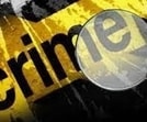 Four days after a 22-year-old woman alleged that she was raped while on her way to meet her husband in a factory in Rohad village in Jhajjar, the police officials probing the case found the complaint false and now the investigators decided to lodge a case against the woman. Four days after a 22-year-old woman alleged that she was raped while on her way to meet her husband in a factory in Rohad village in Jhajjar, the police officials probing the case found the complaint false and now the investigators decided to lodge a case against the woman.