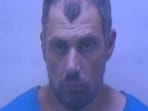 Bradford James Gilley identified as Michigan Walmart stabbing suspect. Bradford James Gilley identified as Michigan Walmart stabbing suspect.