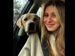 Eliotte Heinz case: Foul play involved in Wisconsin woman's death? Police reveal details (City of La Crosse Police Department)