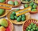 In India, the mango is not a fruit—it is an inheritance, a season, a sentiment, a sensuous experience elevated to poetic devotion. (HT Photo/ Representative photo) In India, the mango is not a fruit—it is an inheritance, a season, a sentiment, a sensuous experience elevated to poetic devotion. (HT Photo/ Representative photo)
