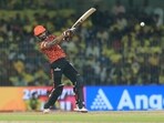 Nitish Kumar Reddy breaks his silence on reports of him parting ways with SunRisers Hyderabad. 