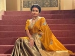 It is not out whether Jaya Bhattacharya will be seen in Kyunki Saas Bhi Kabhi Bahu Thi 2 or not.