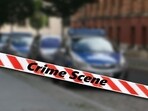 Michigan Walmart stabbing: Trump ally says it's 'highly likely' suspect is an 'Islamic immigrant,' calls for deportation (Pixabay - representational image) Michigan Walmart stabbing: Trump ally says it's 'highly likely' suspect is an 'Islamic immigrant,' calls for deportation (Pixabay - representational image)