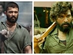 Directed by Gowtam Tinnanuri, Kingdom trailer was launched on July 27, which featured intense action and emotional depth. Directed by Gowtam Tinnanuri, Kingdom trailer was launched on July 27, which featured intense action and emotional depth.