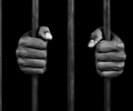 On Friday morning, the accused had deceived the on-duty sentry on the pretext of using the toilet and then fled the Pinjore police station premises by jumping from the roof. (Getty Images/Vetta) On Friday morning, the accused had deceived the on-duty sentry on the pretext of using the toilet and then fled the Pinjore police station premises by jumping from the roof. (Getty Images/Vetta)