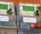 Only 842 of 2,368 units in Ludhiana opt for power quality meters. (HT Photo)