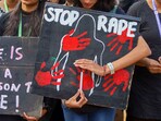 Lonavla woman sexually assaulted after seeking lift at night