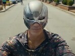 Peacemaker Season 2: John Cena's Christopher Smith is set to face new and old villains this time. Peacemaker Season 2: John Cena's Christopher Smith is set to face new and old villains this time.