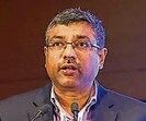 S Krishnan. (File Photo) S Krishnan. (File Photo)