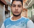 Sarabjit Singh, the victim. (HT)