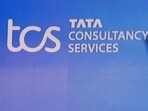 TCS in a statement said that the decision was taken for the IT firm to transition into a “future-ready organisation”.