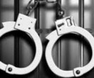 The accused were arrested from a flat in a residential building on Mira Road in Maharashtra’s Thane district. (For representation) The accused were arrested from a flat in a residential building on Mira Road in Maharashtra’s Thane district. (For representation)