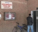 The commission partly allowed the complaint and ordered Eureka Forbes to pay a composite compensation of  <span class='webrupee'>₹</span>5,000 to Verma within 30 days. (HT Photo)