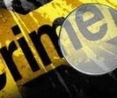 The incident took place on July 23 and the accused was arrested the same day, said Chandigarh Police. (HT)