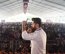 The perception that law and order in Bihar has deteriorated is gaining ground — which is why Chirag Paswan’s remarks will hurt the NDA, and particularly, the JD(U) (HT Photo) The perception that law and order in Bihar has deteriorated is gaining ground — which is why Chirag Paswan’s remarks will hurt the NDA, and particularly, the JD(U) (HT Photo)