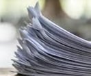 The police said that the said individual is involved in two separate NDPS cases. (File) The police said that the said individual is involved in two separate NDPS cases. (File)